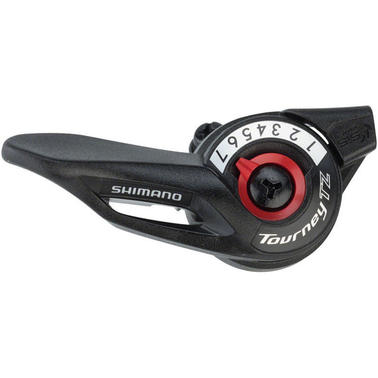 Shimano-Right-Shifter-7-Speed-Trigger_SL0313