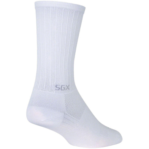 SockGuy--Small-Medium-SGX-Socks_SK1575PO2