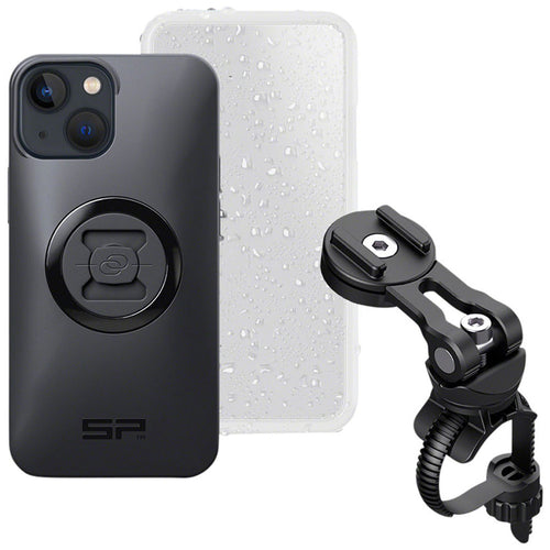SP-Connect-Bike-Bundle-II-Phone-Case-With-Mount-for-Apple-Phone-Bag-and-Holder--_PBHD0135