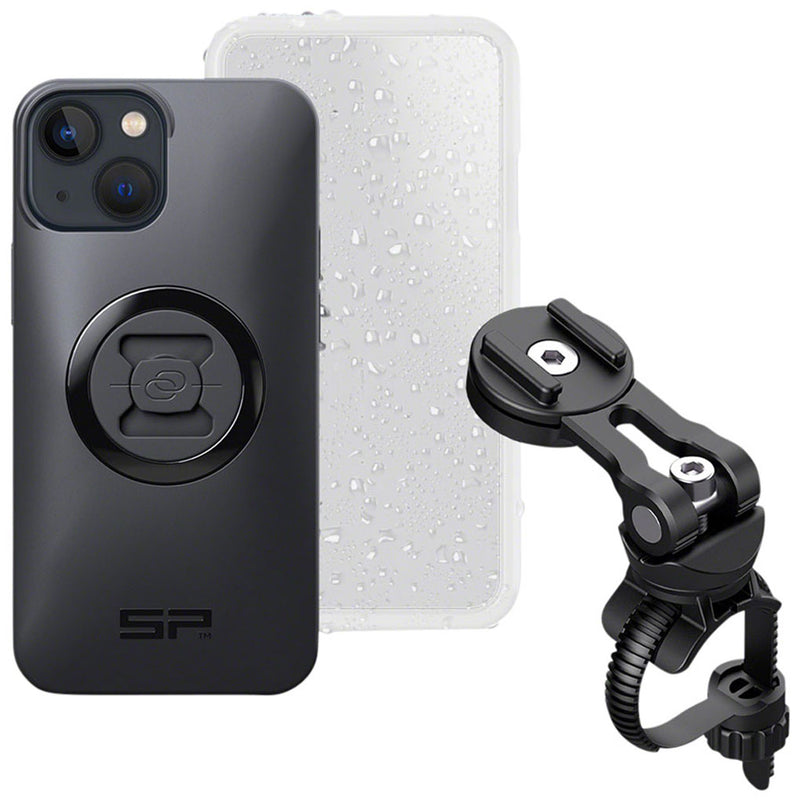 Load image into Gallery viewer, SP-Connect-Bike-Bundle-II-Phone-Case-With-Mount-for-Apple-Phone-Bag-and-Holder--_PBHD0135
