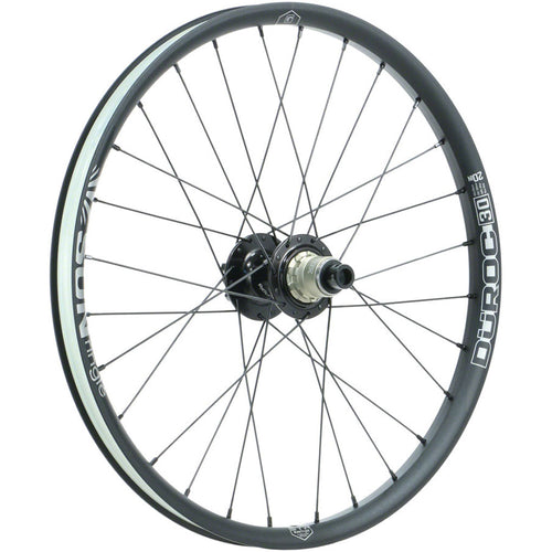 Sun-Ringle-Duroc-30-Junit-Rear-Wheel-Rear-Wheel-20-in-Tubeless-Ready_RRWH1292
