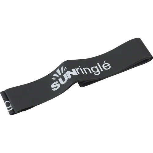 Sun-Ringle-Mulefut-Rim-Strips-Rim-Strips-and-Tape-Universal_RS7303