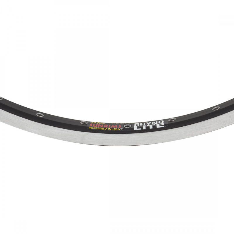 Load image into Gallery viewer, Sun-Ringle-Rim-24-in-Tube-Only-Aluminum-RIMS1827-Bicycle-Rims-For-Custom-Wheels