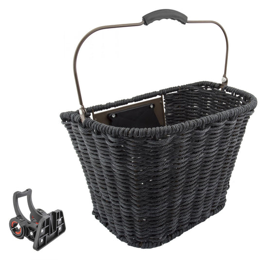 Sunlite-Synthetic-Wicker-QR-Basket-Basket-Grey-Wicker_BSKT0398