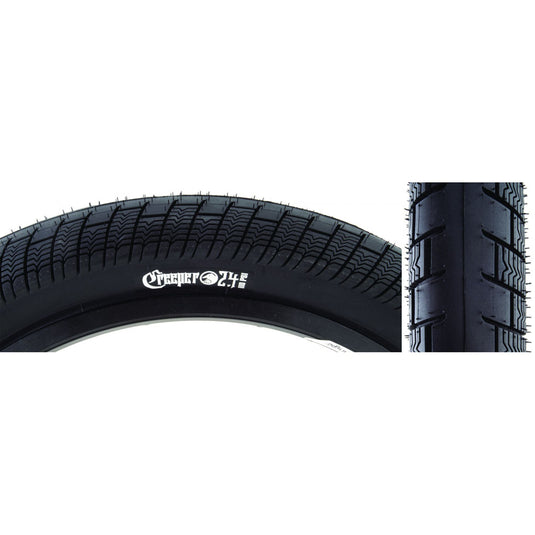 The-Shadow-Conspiracy-Creeper-Tire-20-in-2.4-in-Folding_TIRE2393