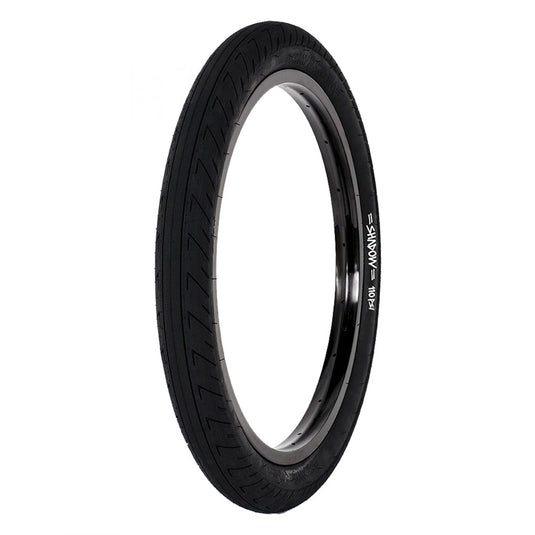 The-Shadow-Conspiracy-Strada-Nuova-LP-Tire-20-in-2.3-in-Wire_TIRE2155