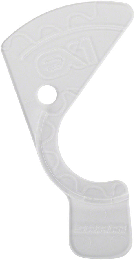 Load image into Gallery viewer, SRAM-Rear-Derailleur-Chaingap-Adjustment-Gauge-Chain-Tools-CNTL0049