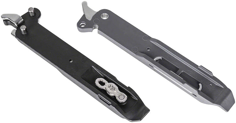 Load image into Gallery viewer, Topeak Power Lever X Tool - 5 Function Presta Core Tool