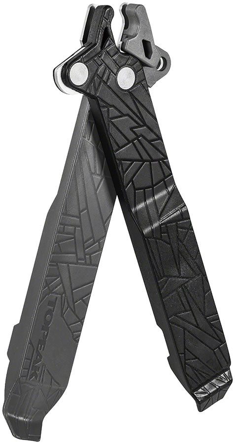 Load image into Gallery viewer, Topeak-Power-Lever-Multi-Tool-Bike-Multi-Tools-OHTL0022