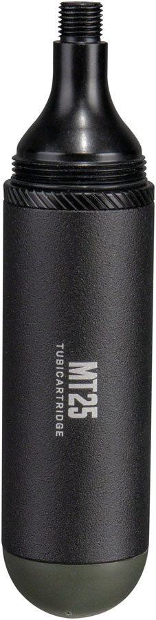 Load image into Gallery viewer, Topeak-Tubi-Cartridge-MT-Inflation-Kit-CO2-and-Pressurized-Inflation-Device-CO2D0059