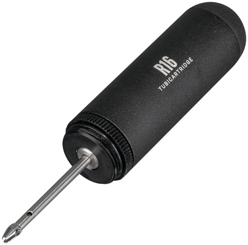 Load image into Gallery viewer, Topeak Tubi Cartridge R16 Tubeless Plug Kit Tool + Plugs