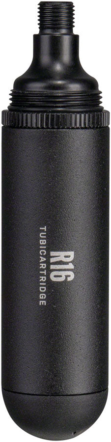 Load image into Gallery viewer, Topeak-Tubi-Cartridge-Road-Inflation-Kit-CO2-and-Pressurized-Inflation-Device-CO2D0061
