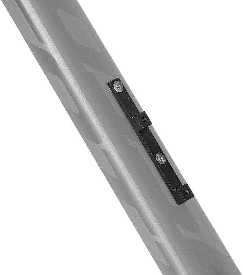 Load image into Gallery viewer, Topeak Ninja Master+ X1AJ Water Bottle Cage | Includes Tire Levers