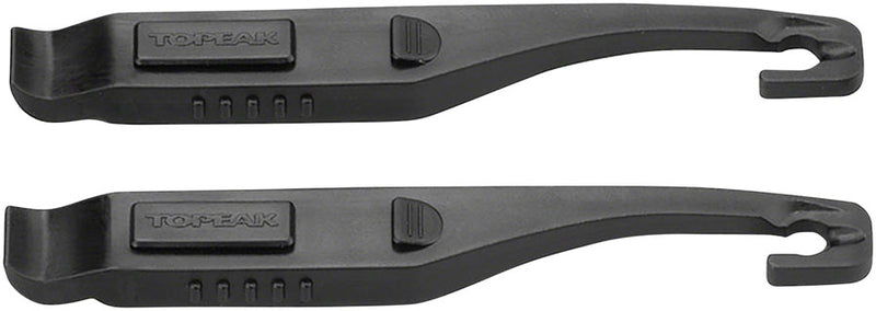 Load image into Gallery viewer, Topeak Ninja Master+ X1AJ Water Bottle Cage | Includes Tire Levers