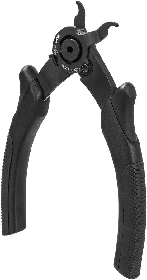 Load image into Gallery viewer, Topeak-Power-Link-Pro-Chain-Plier-Chain-Tools-CNTL0037
