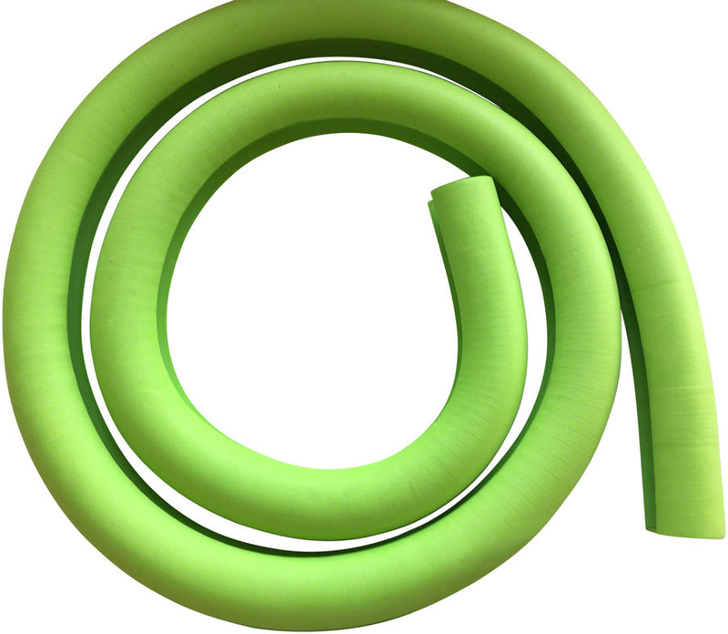 Load image into Gallery viewer, Vittoria-Air-Liner-Tubeless-Insert-Tubeless-System-Enhancements-TSEH0001