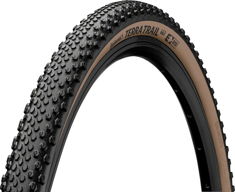 Load image into Gallery viewer, Continental-Terra-Trail-Tire-700c-45---28-Folding_TIRE10333

