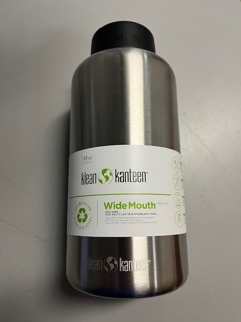 Load image into Gallery viewer, FSA Comet Low Rise MTB Handlebar 31.8mm Aluminum Alloy, 15mm Rise, 740mm Width, Lightweight & Sturdy for Cross Country & Trail Riding, Black Anodized with Shock-Peened Finish