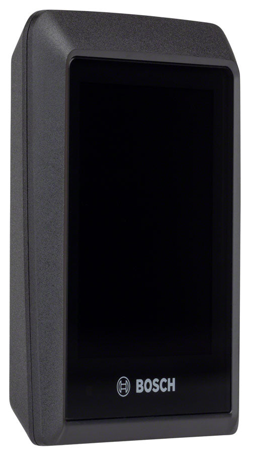 Load image into Gallery viewer, Bosch Kiox 300 Display (BHU3600) - The smart system