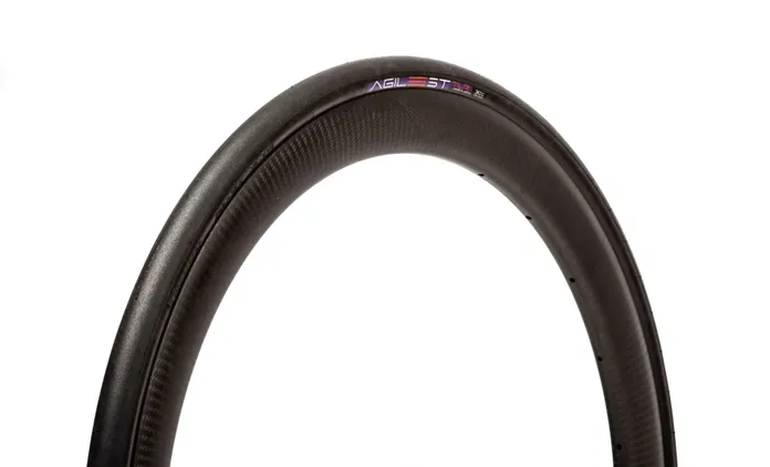Load image into Gallery viewer, Panaracer-Agilest-TLR-700-28-mm-Folding-TIRE6566-Folding-Tires
