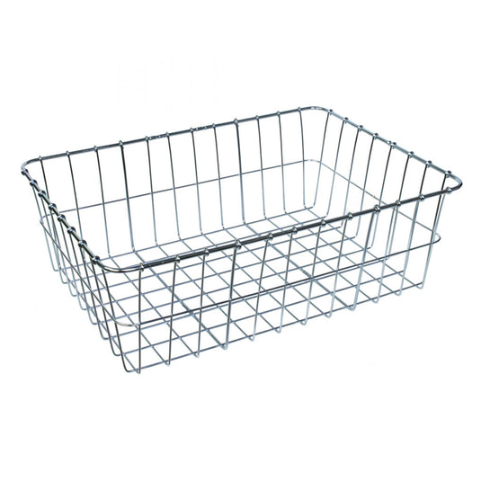 Wald-Products-No-Hardware-Basket-Basket-Grey-Steel_BSKT0258