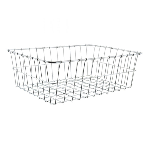 Wald-Products-No-Hardware-Basket-Basket-Grey-Steel_BSKT0333