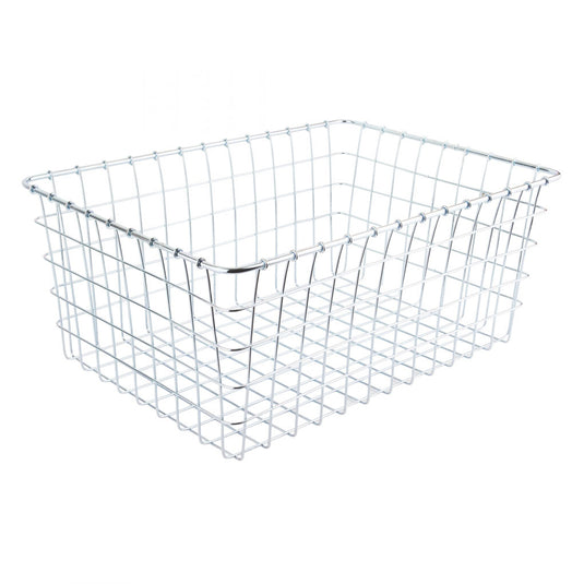 Wald-Products-No-Hardware-Basket-Basket-Grey-Steel_BSKT0335