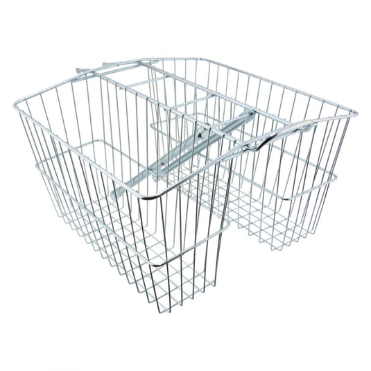 Wald-Products-Rear-Twin-Carrier-Basket-Grey-Steel_BSKT0291