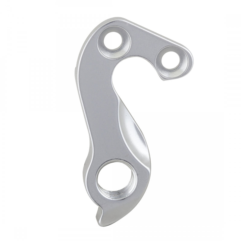 Load image into Gallery viewer, Origin8 Lactic Acid Hanger Fits 2008 Lactic Acid Carbon Frame