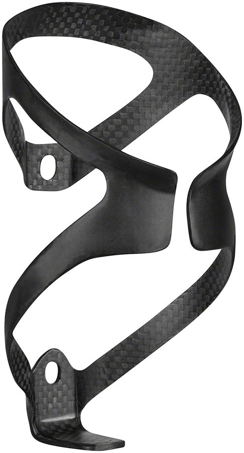 Load image into Gallery viewer, Topeak-Shuttle-Cage-Water-Bottle-Cage-Water-Bottle-Cages-WBTC0655-Bicycle-Water-Bottle-Cages