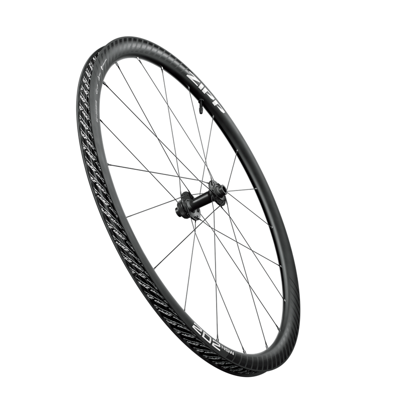 Load image into Gallery viewer, Wheel Discounts