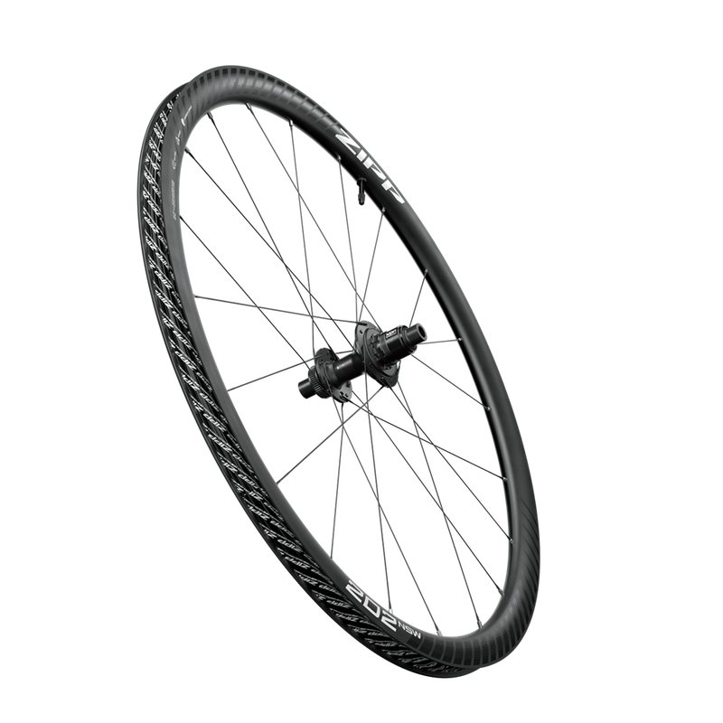Load image into Gallery viewer, Wheel Discounts