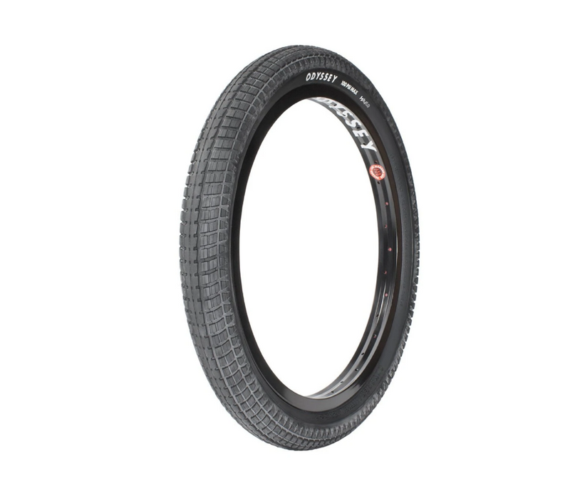 Load image into Gallery viewer, Odyssey-Super-Circuit-Tire-20-in-1.75-in-Folding-TIRE5108-Folding-Tires