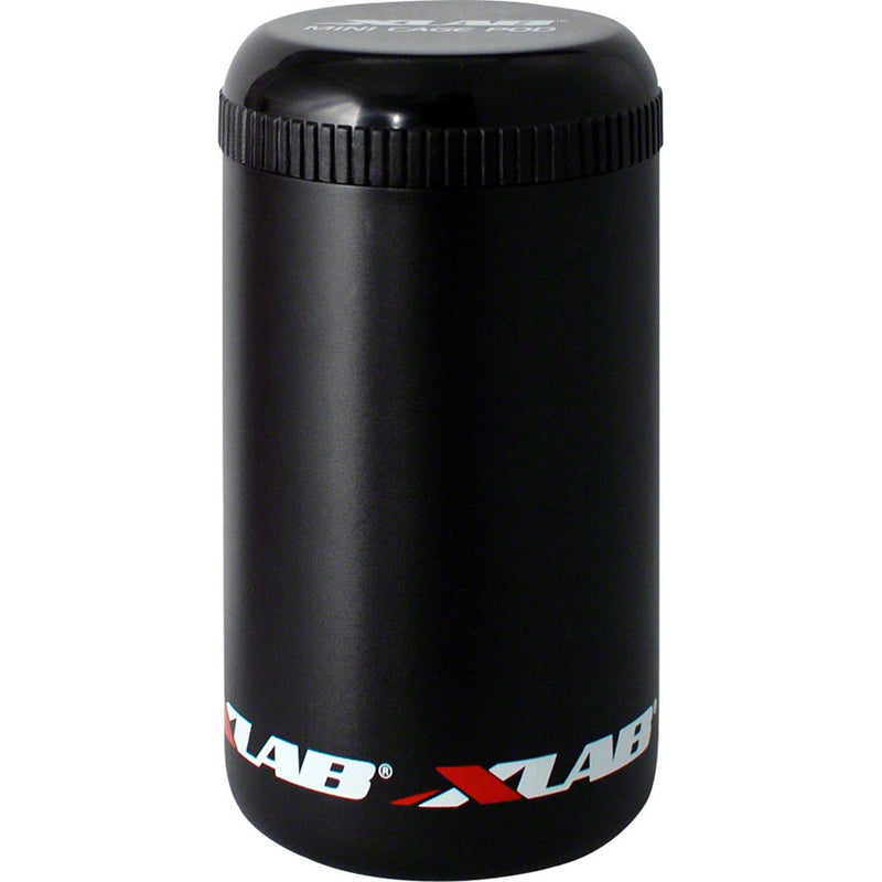 Load image into Gallery viewer, XLAB-Mini-Cage-Pod-Bottle-Cage-Storage-_TL0100PO2
