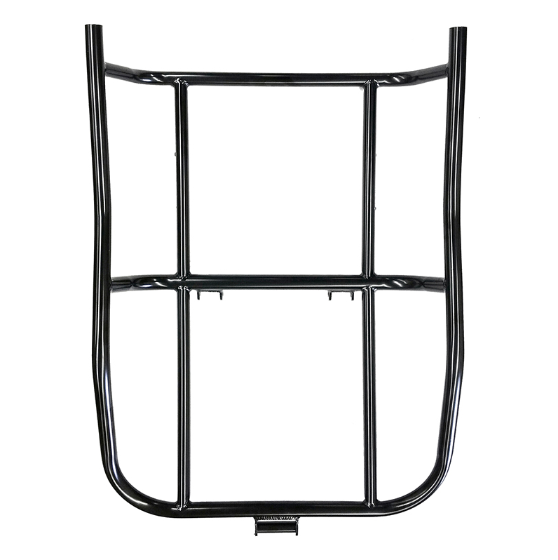 Load image into Gallery viewer, Sun-Seeker-Recumbent-Seatback-Saddle-Care-and-Part-TRIP0715