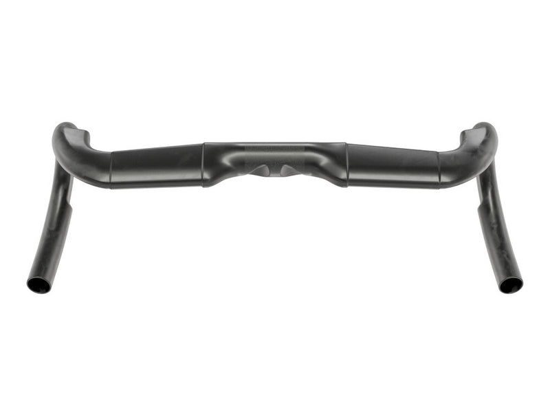 Load image into Gallery viewer, Zipp SL 80 Race A1 Drop Handlebar, Diameter: 31.8mm, 420mm, Drop: 125mm, Reach: 80mm, Black