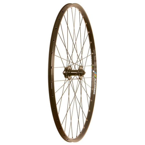 Wheel-Shop--Front-Wheel--Tubeless-Compatible_FTWH0761