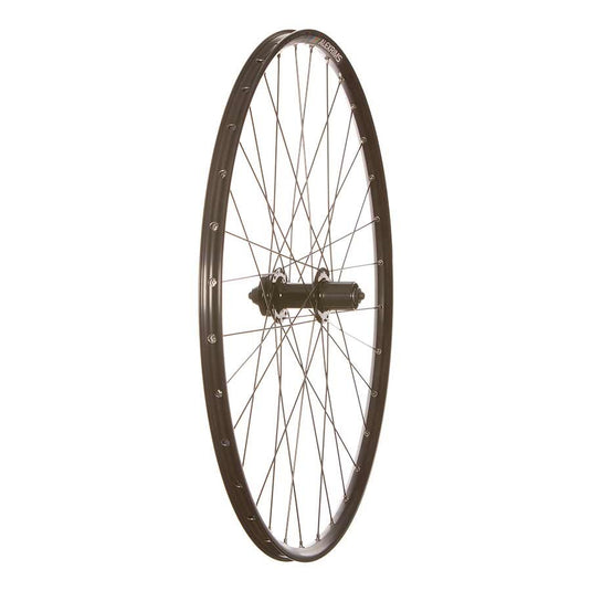 Wheel-Shop--Rear-Wheel--Tubeless-Compatible_RRWH2112