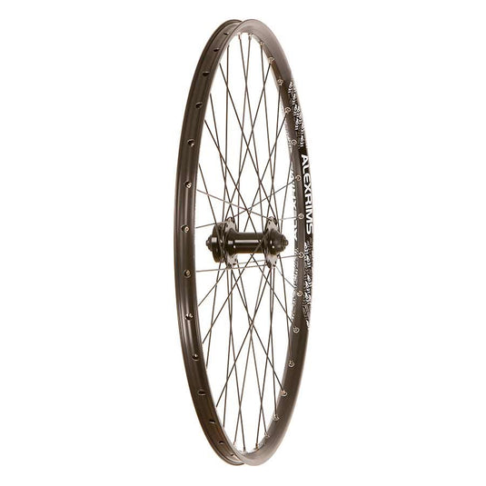 Wheel-Shop--Front-Wheel--Tubeless-Compatible_FTWH0762