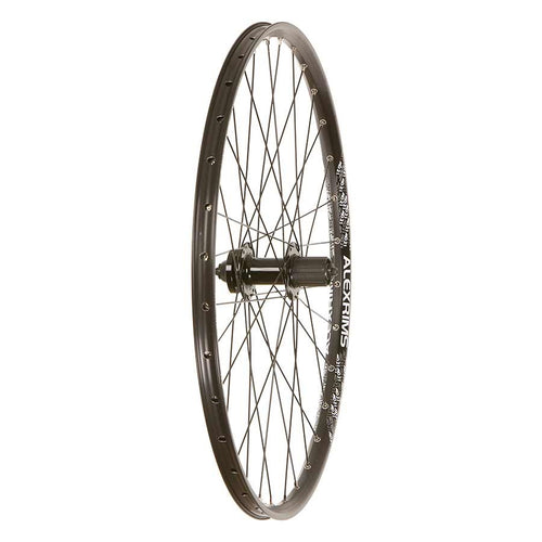 Wheel-Shop--Rear-Wheel--Tubeless-Compatible_RRWH2113