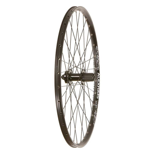 Wheel-Shop--Rear-Wheel--Tubeless-Compatible_RRWH2113
