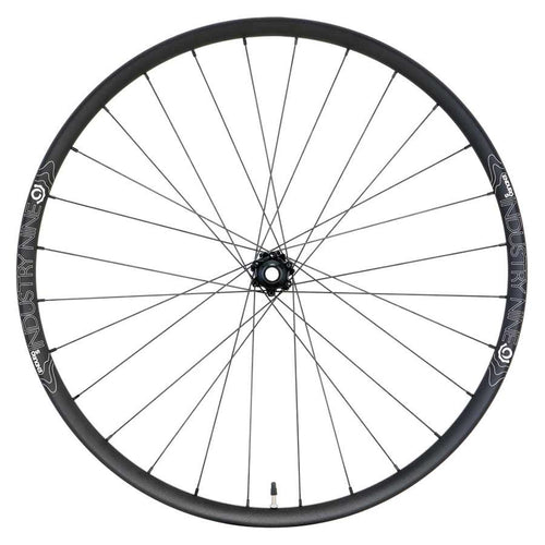Industry-Nine--Front-Wheel--Tubeless-Ready_FTWH0778