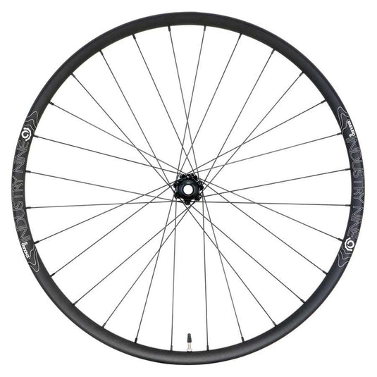 Industry-Nine--Front-Wheel--Tubeless-Ready_FTWH0778