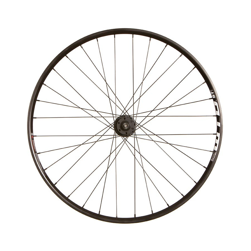Load image into Gallery viewer, Wheel-Shop--Front-Wheel--Clincher_FTWH0790
