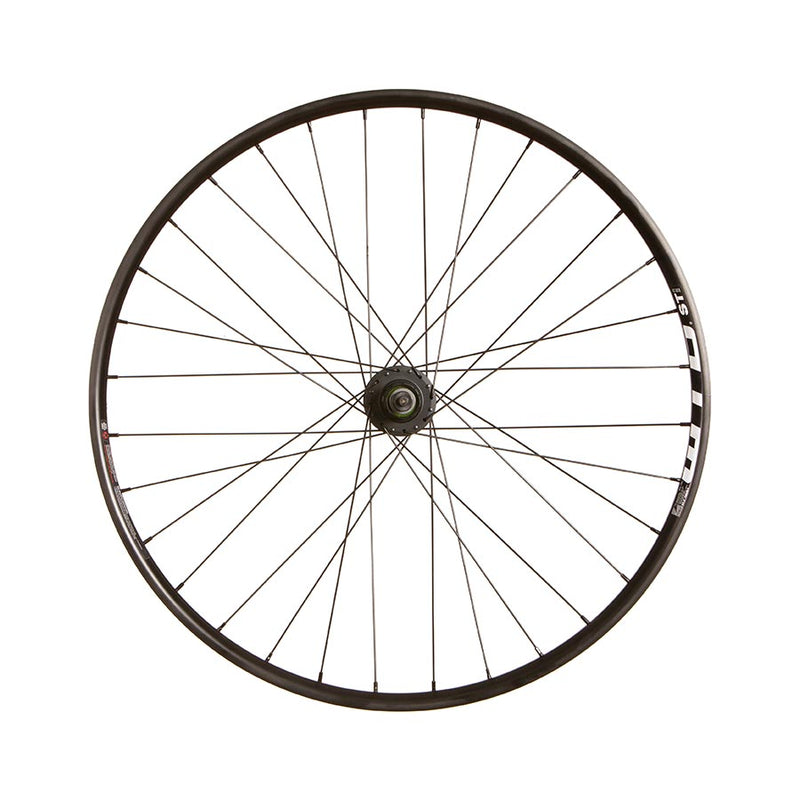 Load image into Gallery viewer, Wheel-Shop--Rear-Wheel--Clincher_RRWH2164
