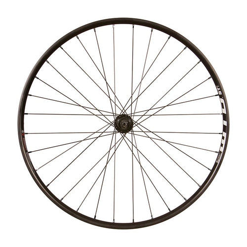 Wheel-Shop--Rear-Wheel--Clincher_RRWH2166