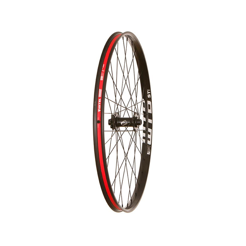 Load image into Gallery viewer, Wheel-Shop--Front-Wheel--Clincher_FTWH0794
