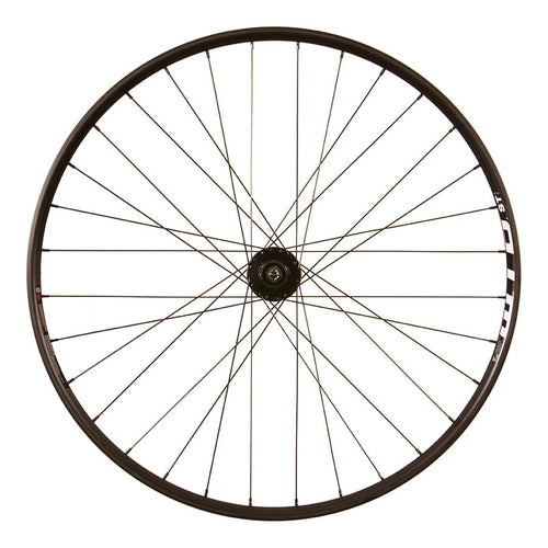 Wheel-Shop--Rear-Wheel--Clincher_RRWH2174