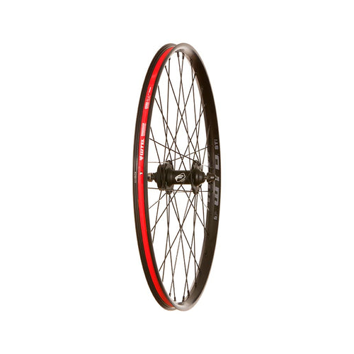 Wheel-Shop--Front-Wheel--Tubeless-Compatible_FTWH0835