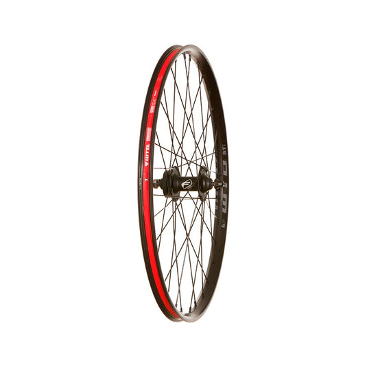 Wheel-Shop--Front-Wheel--Tubeless-Compatible_FTWH0835